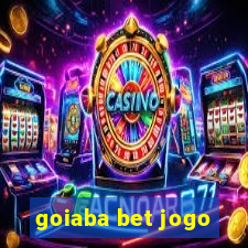 goiaba bet jogo